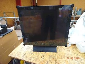 NEOVO MONITOR X-19P - 1