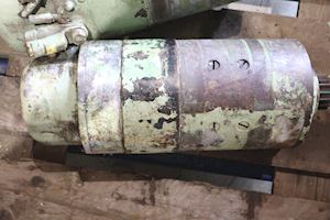 Bosch AL/FTB10/24-R2 - 1