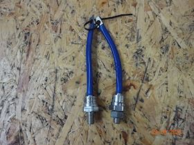 AEGIS DIODER A1B:140.04 #1
