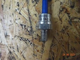 AEGIS DIODER A1B:140.04 #2