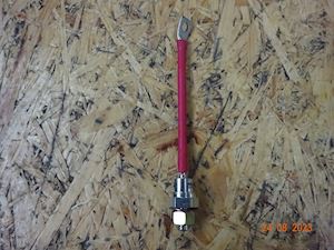 Semikron DIODE SKN 130/12 - 1