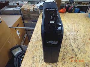 Riello UPS iDIALOG IDG1600 - 1