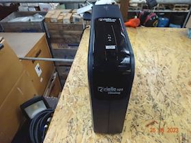 Riello UPS iDIALOG IDG1600 #1