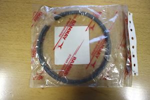 Yanmar Oil Control Ring  172600-22200 - 1