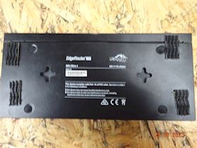 EDGEROUTER ROUTER ERLITE-3 #2