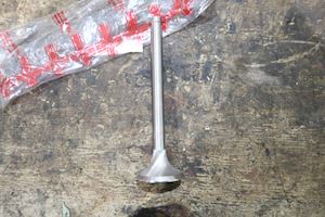 Yanmar Exhaust Valve 126630-11110 - 1