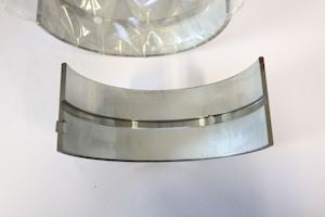 Yanmar Main Bearing  126652-02240 - 1
