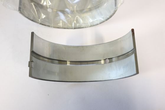 Yanmar Main Bearing  126652-02240 #1