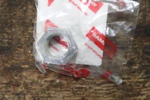 Yanmar Nut M18 26716-180002 - 1
