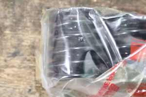Yanmar Spring A and B 126630-11120 & 11130 - 1
