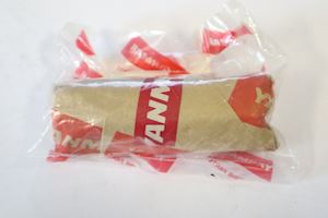 Yanmar Bolt 190060-89230 - 1