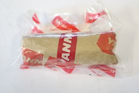 Yanmar Bolt 190060-89230 #1