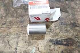 Yanmar Valve 190140-74050 #2