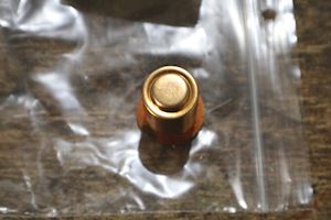 Yanmar Bellows 393921-00060 - 1