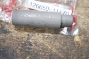 Yanmar Valve Guide 126650-11170 - 1