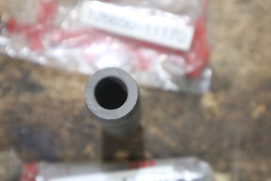 Yanmar Valve Guide 126650-11170 #2