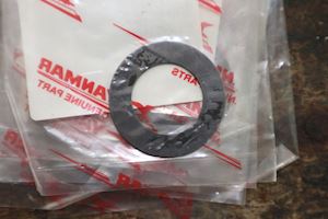 Yanmar Valve Plate 190807-71030 - 1