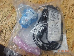 Furuno GPS ANTENNE GPA -017S - 1