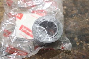 Yanmar Bush 190060-89241 - 1