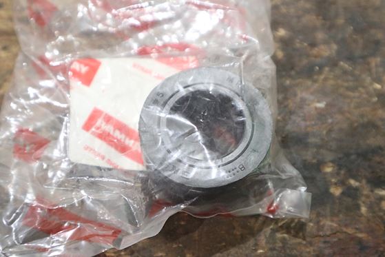 Yanmar Bush 190060-89241 #1