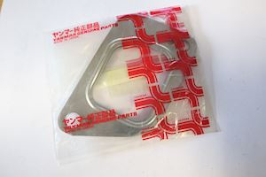 Yanmar Gasket 126634-13212 - 1