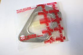 Yanmar Gasket 126634-13212 #1