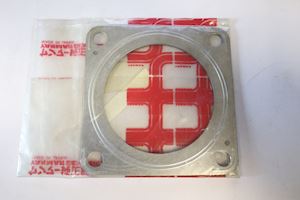Yanmar Gasket Connector 126650-13221 - 1