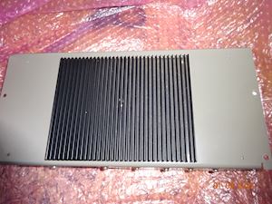 Furuno PRINT FURUNO 0071324000 / PPW6 GL6810(LF) - 1