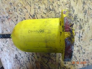 N/A Transducer DHH 1096 - 1