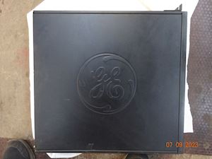 General Electric ups model 700 - 1