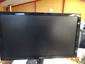 ACER Monitor KA240HQ - 1