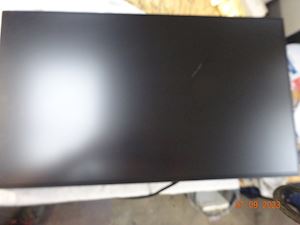 Dell Monitor Flat panel U2422H - 1