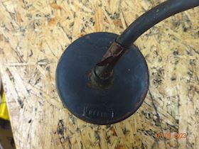 Furuno Transducer 200B-8B #1