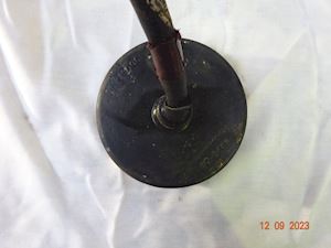 Furuno Transducer 200B-8B - 1