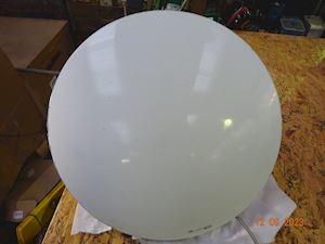 Anywhere VHF /UHF Antenne 3015 - 1