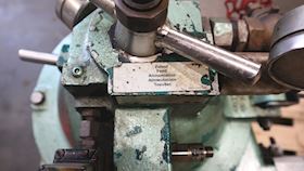 Gea Westfalia OSD6-0136-067/5 #5