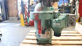 Gea Westfalia OSD6-0136-067/5 #6