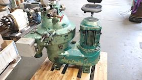 Gea Westfalia OSD6-0136-067/5 #3