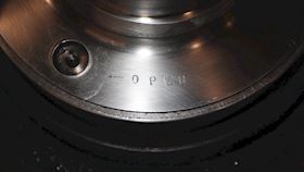 Gea Westfalia OSD6-0136-067/5 #16