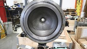 Gea Westfalia OSD6-0136-067/5 #17