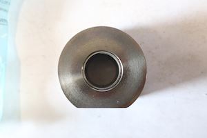 Alfa Laval Bearing Bushing 53574180 - 1