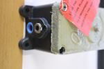 Amot Controls Amot Vibro Guard 4109 #5
