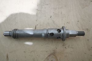 Alfa Laval Inlet Pipe 51960281 - 1
