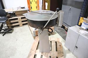 Beha Hedo Frying Pan 3140 KSL - 1