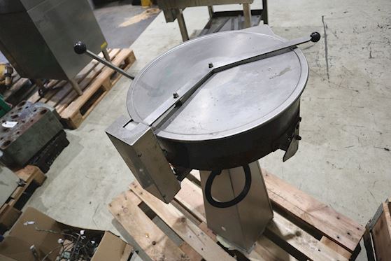 Beha Hedo Frying Pan 3140 KSL #6