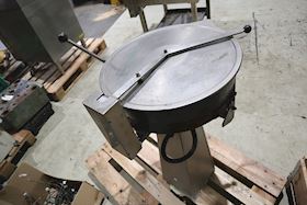 Beha Hedo Frying Pan 3140 KSL #6