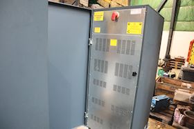 RPS BBX1600 480V AB S5 3T #4