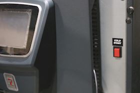 Anda Power Solution FlexiPro UPS #7