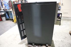 Anda Power Solution FlexiPro UPS #5