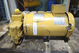 Hotstart Thernal Management I040VL03-090EP-1433 #3